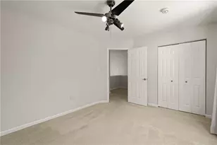 283 Shady Glen Dr, Moon/Crescent Twp, PA 15108 - Photo 33