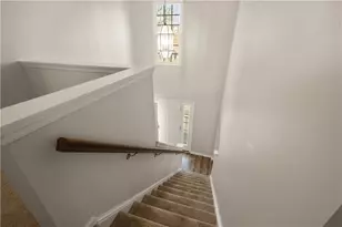 283 Shady Glen Dr, Moon/Crescent Twp, PA 15108 - Photo 21