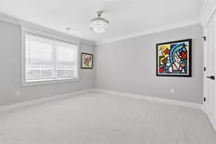 5018 Spruce Rd, Pine Township, PA 15044 - Photo 41