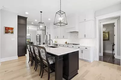 5018 Spruce Rd, Pine Township, PA 15044 - Photo 13