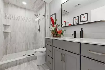 5018 Spruce Rd, Pine Township, PA 15044 - Photo 45