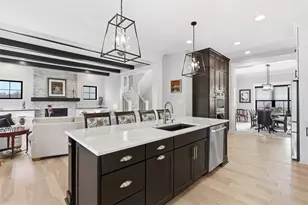 5018 Spruce Rd, Pine Township, PA 15044 - Photo 19