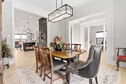 5018 Spruce Rd, Pine Township, PA 15044 - Photo 11