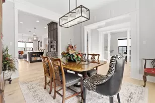 5018 Spruce Rd, Pine Township, PA 15044 - Photo 11