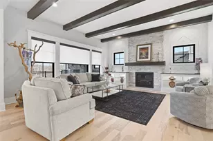 5018 Spruce Rd, Pine Township, PA 15044 - Photo 23