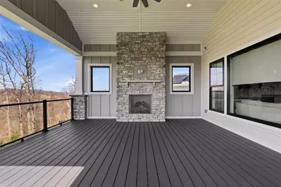 5018 Spruce Rd, Pine Township, PA 15044 - Photo 47