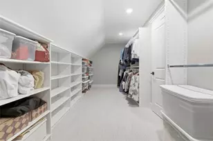 5018 Spruce Rd, Pine Township, PA 15044 - Photo 37