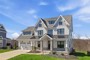 5018 Spruce Rd, Pine Township, PA 15044 - Photo 3