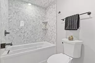 5018 Spruce Rd, Pine Township, PA 15044 - Photo 43