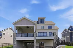 5018 Spruce Rd, Pine Township, PA 15044 - Photo 49