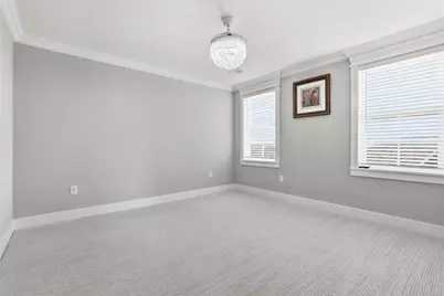 5018 Spruce Rd, Pine Township, PA 15044 - Photo 39