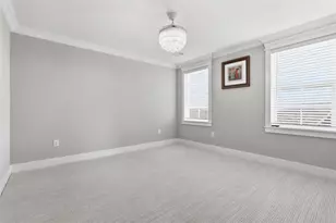 5018 Spruce Rd, Pine Township, PA 15044 - Photo 39