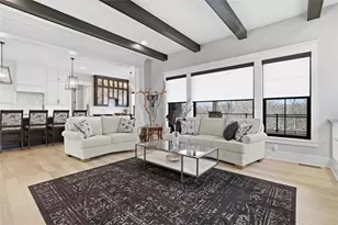 5018 Spruce Rd, Pine Township, PA 15044 - Photo 25