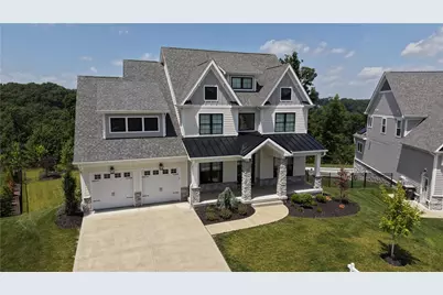 5018 Spruce Rd, Pine Township, PA 15044 - Photo 3