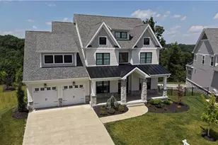 5018 Spruce Rd, Pine Township, PA 15044 - Photo 3