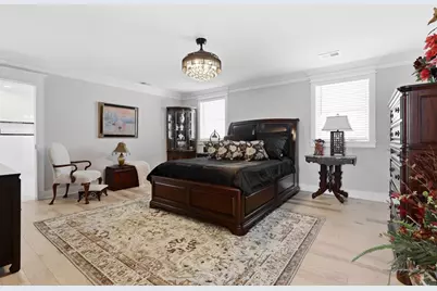 5018 Spruce Rd, Pine Township, PA 15044 - Photo 31