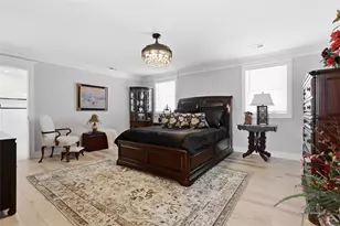 5018 Spruce Rd, Pine Township, PA 15044 - Photo 31