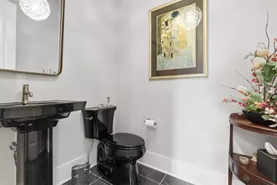 5018 Spruce Rd, Pine Township, PA 15044 - Photo 21