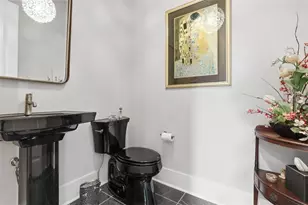 5018 Spruce Rd, Pine Township, PA 15044 - Photo 21