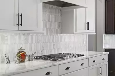 5018 Spruce Rd, Pine Township, PA 15044 - Photo 17