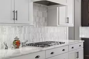 5018 Spruce Rd, Pine Township, PA 15044 - Photo 17