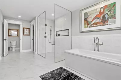 5018 Spruce Rd, Pine Township, PA 15044 - Photo 35