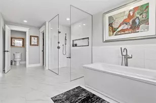 5018 Spruce Rd, Pine Township, PA 15044 - Photo 35