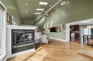 110 Dalur Way, Hempfield Township, PA 15601 - Photo 13