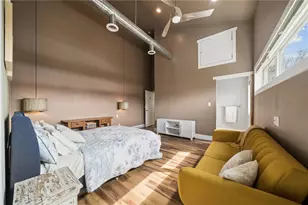 110 Dalur Way, Hempfield Township, PA 15601 - Photo 15