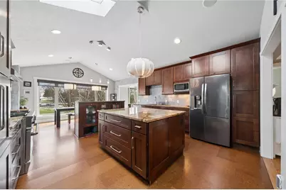 110 Dalur Way, Hempfield Township, PA 15601 - Photo 7