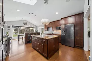 110 Dalur Way, Hempfield Township, PA 15601 - Photo 7