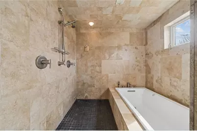 110 Dalur Way, Hempfield Township, PA 15601 - Photo 17