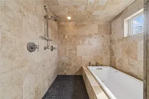 110 Dalur Way, Hempfield Township, PA 15601 - Photo 17