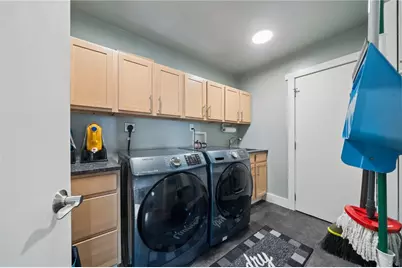 110 Dalur Way, Hempfield Township, PA 15601 - Photo 25