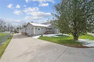 110 Dalur Way, Hempfield Township, PA 15601 - Photo 35