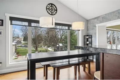 110 Dalur Way, Hempfield Township, PA 15601 - Photo 19