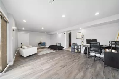 110 Dalur Way, Hempfield Township, PA 15601 - Photo 29