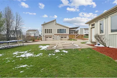 110 Dalur Way, Hempfield Township, PA 15601 - Photo 33