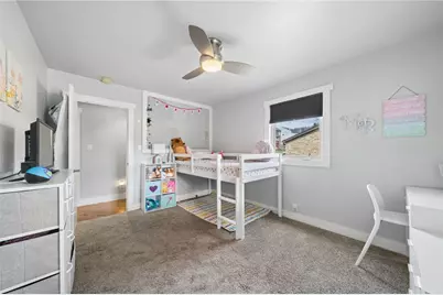 110 Dalur Way, Hempfield Township, PA 15601 - Photo 23