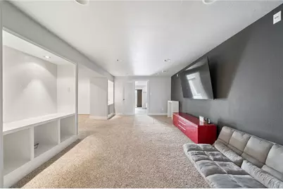 110 Dalur Way, Hempfield Township, PA 15601 - Photo 31