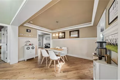 110 Dalur Way, Hempfield Township, PA 15601 - Photo 5