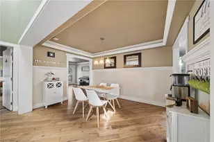 110 Dalur Way, Hempfield Township, PA 15601 - Photo 5