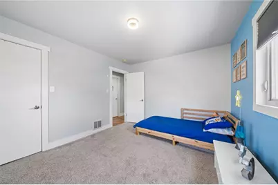 110 Dalur Way, Hempfield Township, PA 15601 - Photo 21