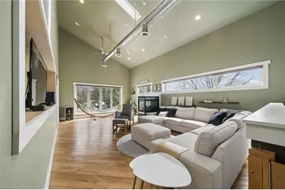 110 Dalur Way, Hempfield Township, PA 15601 - Photo 11