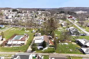 110 Dalur Way, Hempfield Township, PA 15601 - Photo 39