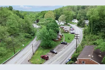 1-19 Pennridge Ct, Pittsburgh, PA 15235 - Photo 17