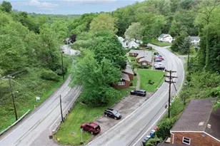 1-19 Pennridge Ct, Pittsburgh, PA 15235 - Photo 17