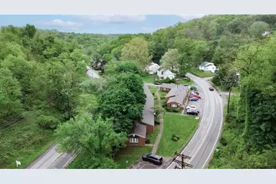 1-19 Pennridge Ct, Pittsburgh, PA 15235 - Photo 15