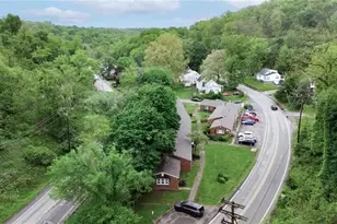 1-19 Pennridge Ct, Pittsburgh, PA 15235 - Photo 15