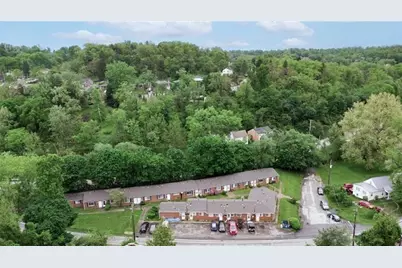 1-19 Pennridge Ct, Pittsburgh, PA 15235 - Photo 9